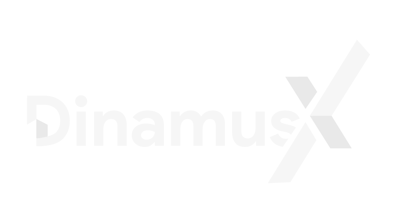 DinamusX